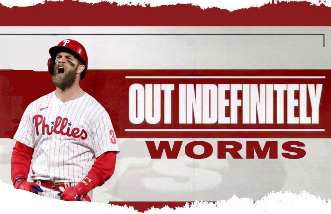 casey at the bat ⚾︎ (@winkerszn) on Twitter photo 