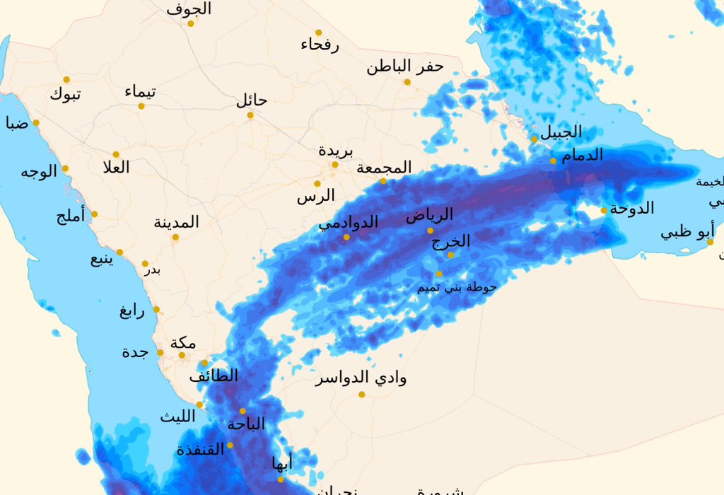 د. زياد الجهني tweet media