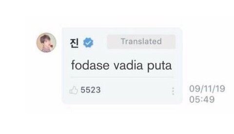 twvanshi's tweet photo. eu já x eu nunca: 
— bloqueei uma conta no tuiter e depois postei indiretas pra pessoa. https://t.co/kFF82wTg75