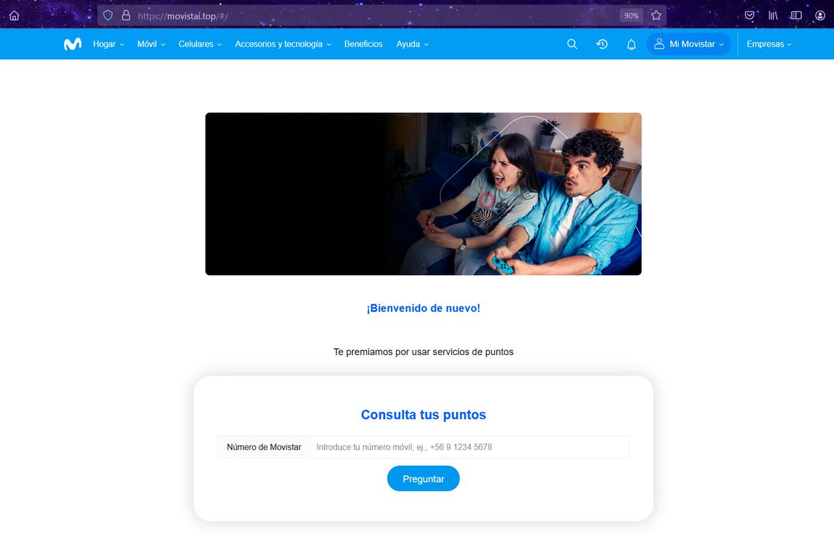 Germán Fernández tweet media