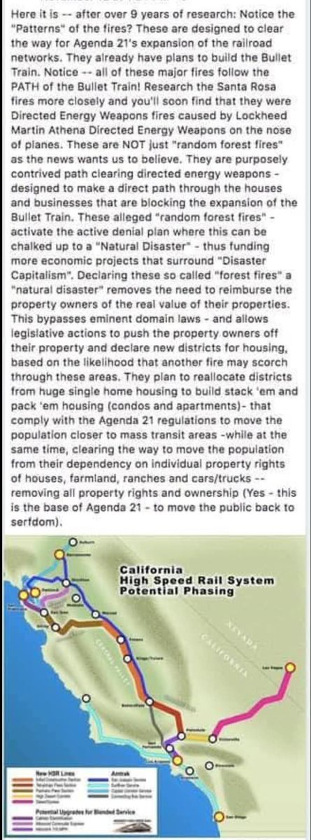 jefftania's tweet photo. @ClownBasket One more head scratcher... it is California after all🤷🏻‍♀️ https://t.co/ghrRvRTnp8