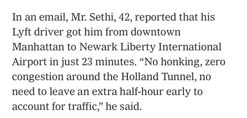 CaseyBerk's tweet image. Incredible stuff happening, literally one week into congestion pricing