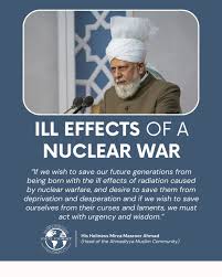 ktahirahmad906's tweet photo. #peaceoverwar  @ibtisam1586 @Mohamme39328884 https://t.co/2bmvpe65V7