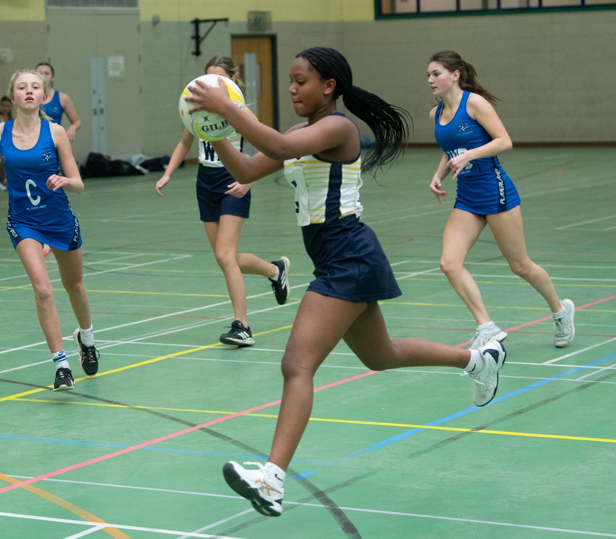 Cranleigh Sports Photos tweet media