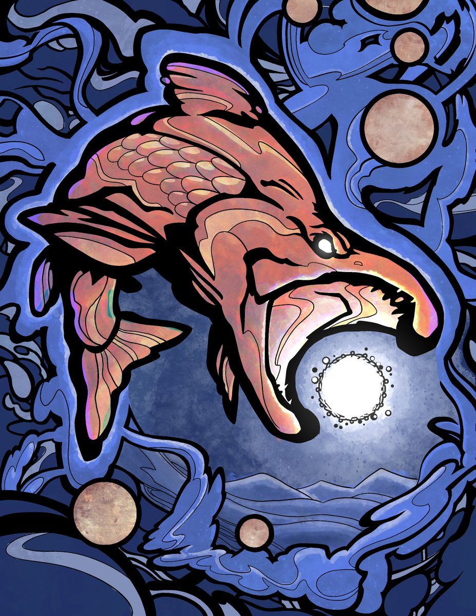 Chickaloonies's tweet photo. Did you know @Chickaloonies has an awesome new COLORING BOOK?!! 
Ripped straight from the pages of CHICKALOONIES, this all ages activity adventure is perfect for fans of all skill levels and attention spans! 

Hit up the LINK IN BIO to go to our website and order one today!! https://t.co/aUkEt7fzvE