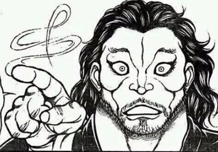 @new_black_ball 피자뼈는 결국 소스가 있어야 먹는 먹으면 속 쓰린 딱딱한 밀가루 결정체... 즉 브로콜리같은 소스 발사대겠구만...! 