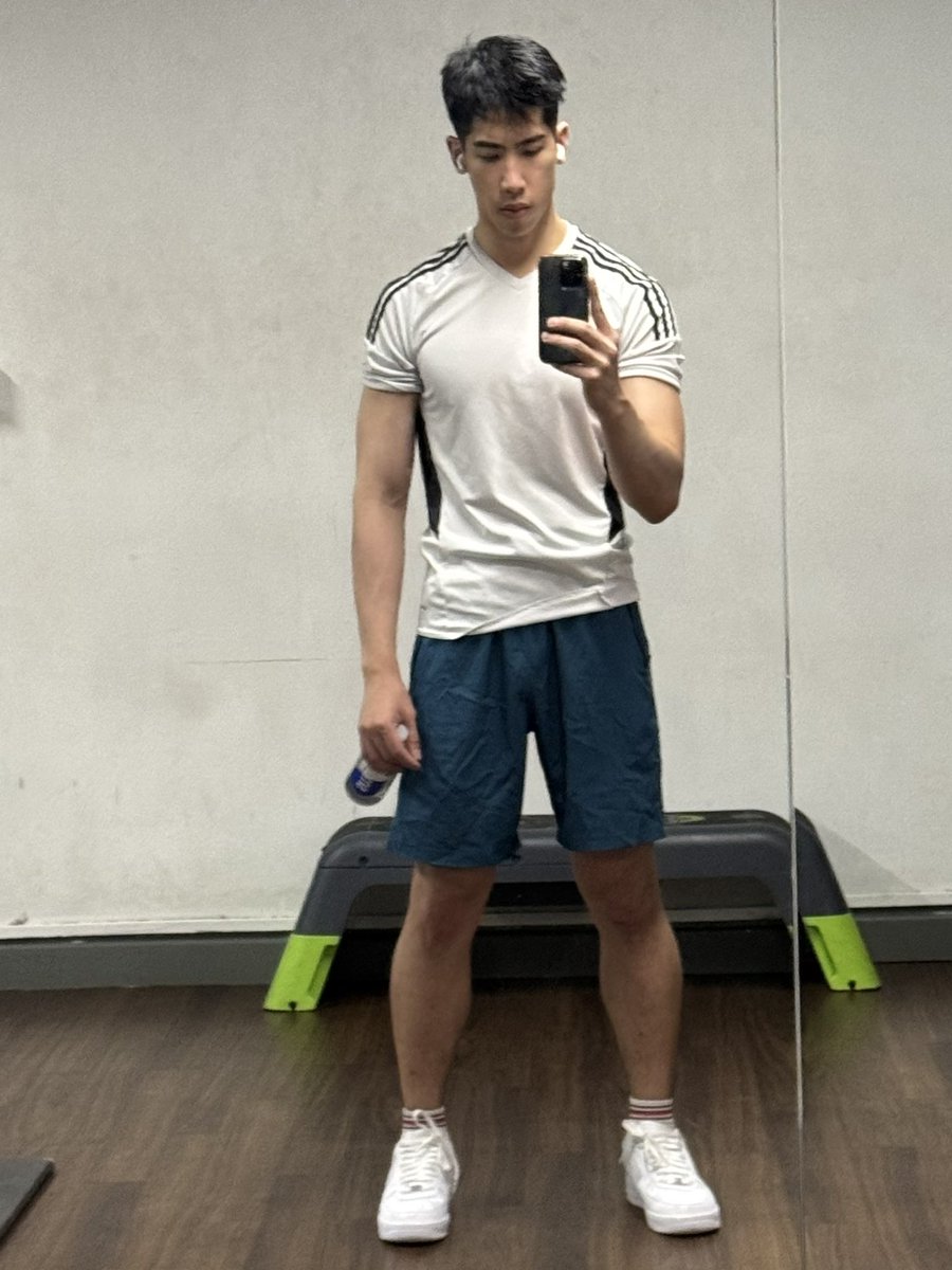 2025 let’s go 💪