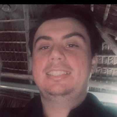 Lucho ✞ tweet media