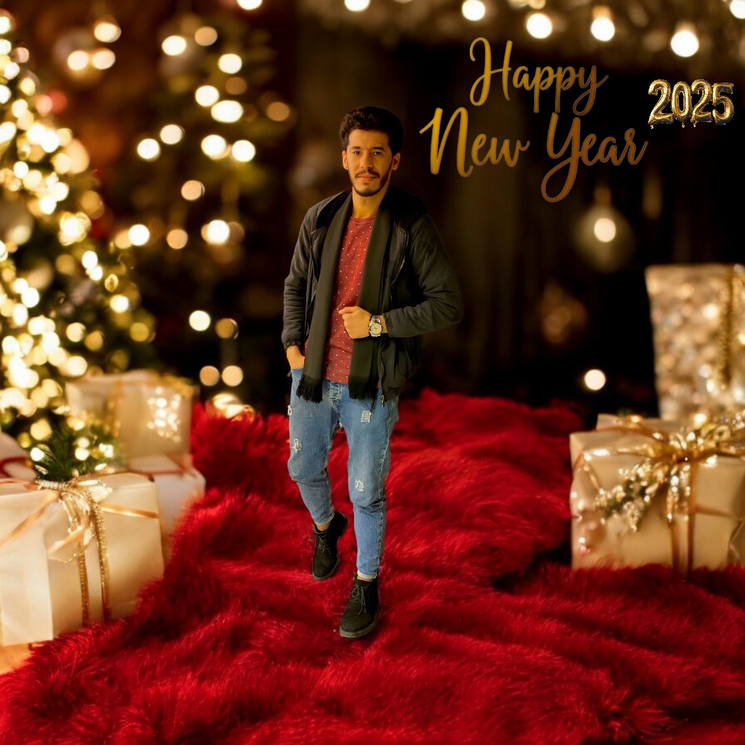 moohamedkhattab's tweet photo. Goodbye 2024 👋🏼 Welcome to 2025 🎆🎇
#HappyNewYear2025 #mohamed_khattab #octopus #mk #mk7 #HappyNewYears #model #lifestyle #shoot  #support https://t.co/FBKvUbTkDw