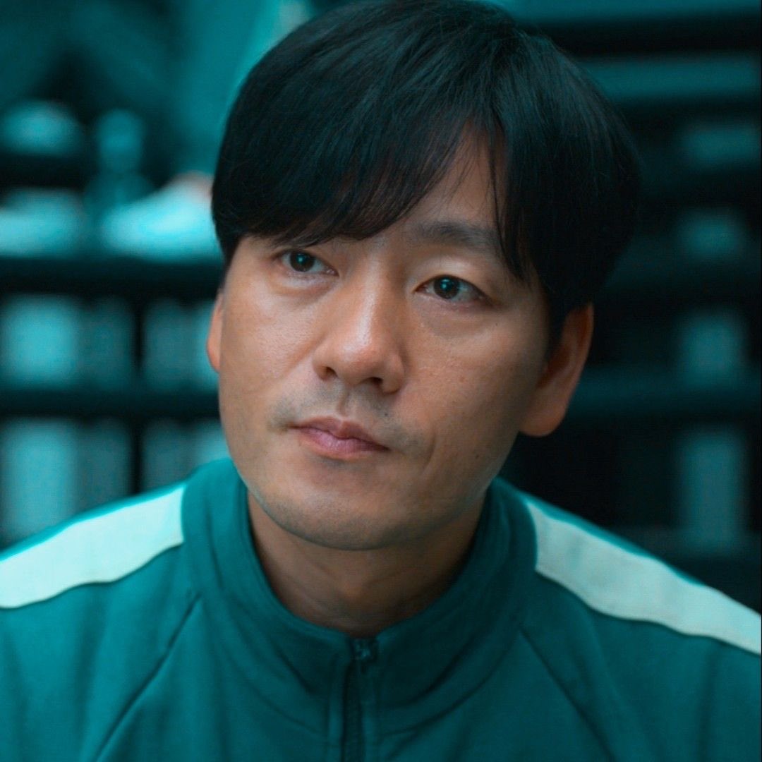 ㅤ

                  𝒔𝗲   ⭑   𝒃𝘂𝘀𝗰𝗮

       ﹙  𝗰𝗵𝗼  sang-woo o  personaje 𝗹𝗶𝗯𝗿𝗲  ﹚
           ࣪    𐀶    para 𝗼𝘁𝗽 𝗰𝗼𝗻 ali

           #squidgamesrp   ╱    𝑏y:   mon.⠀
ㅤ