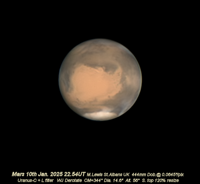 Martin Lewis tweet media