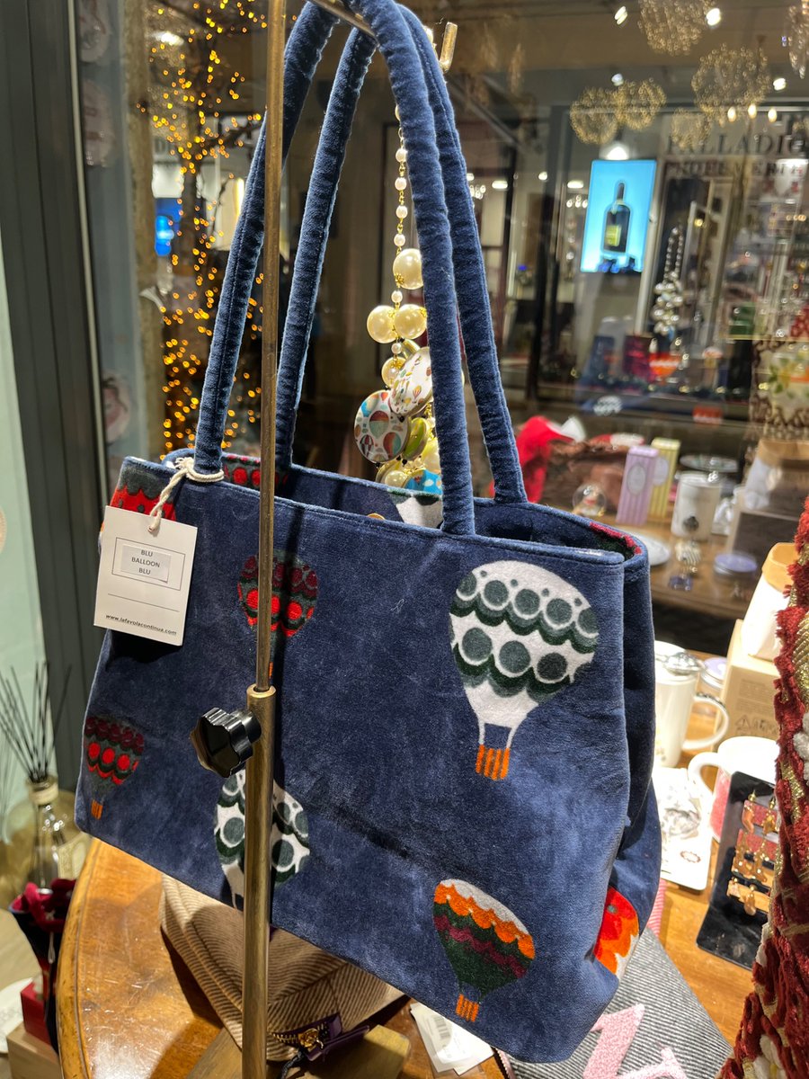 Elisa Cozzi tweet media