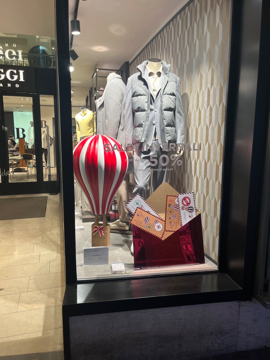 Elisa Cozzi tweet media