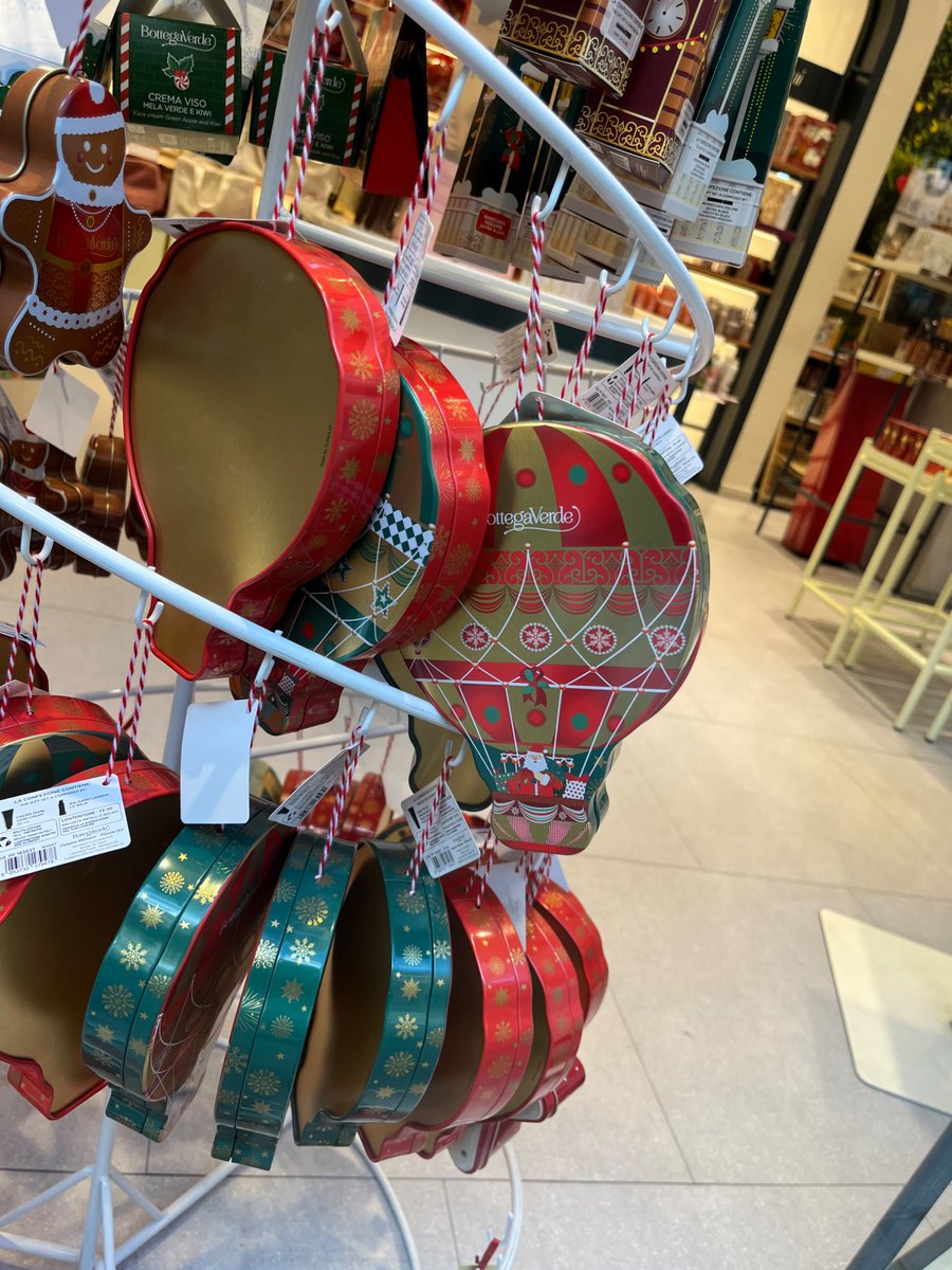 Elisa Cozzi tweet media