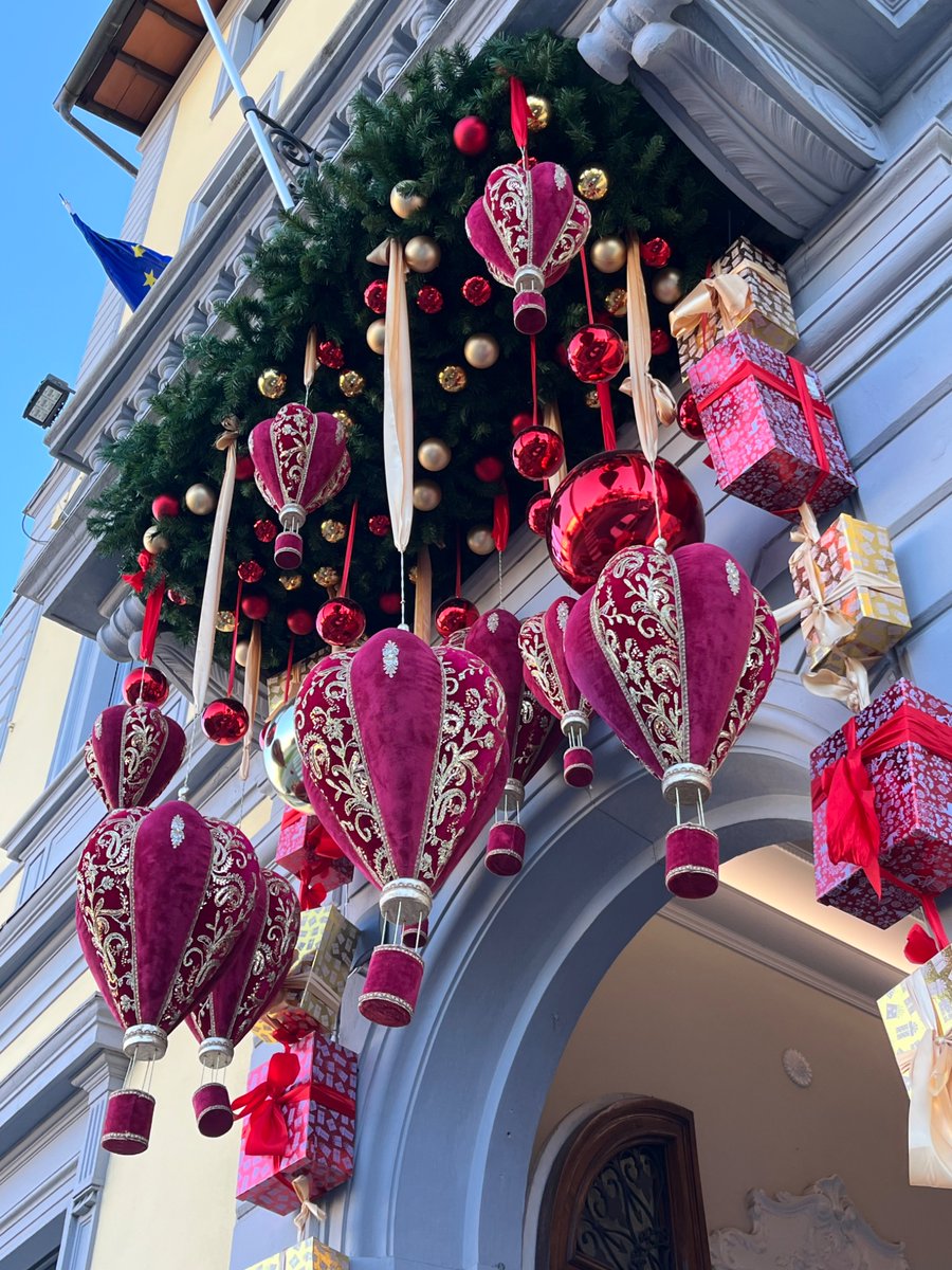 Elisa Cozzi tweet media