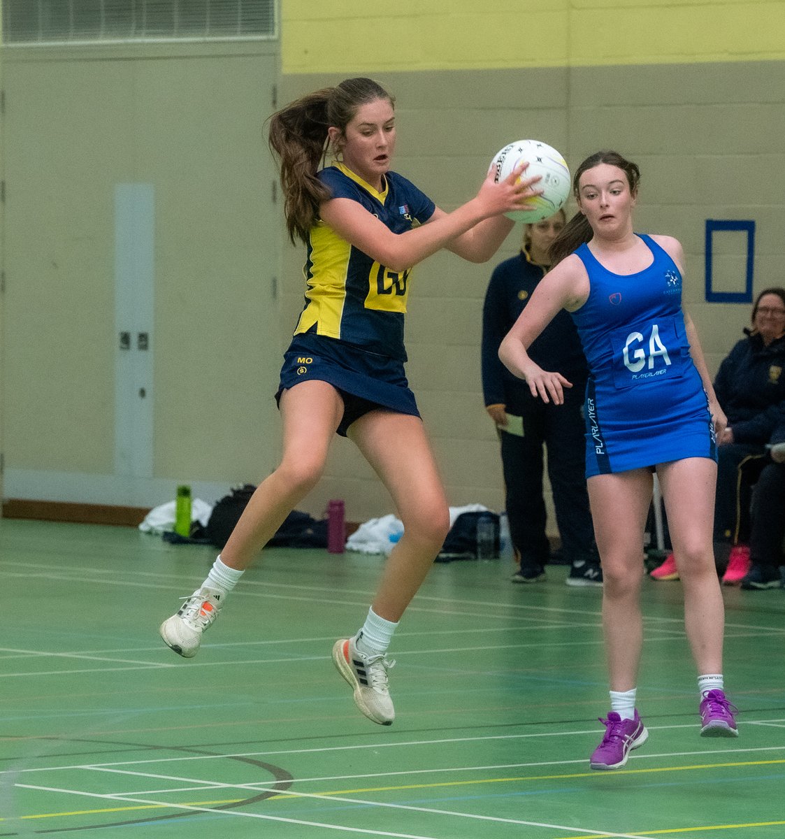 Cranleigh Sports Photos tweet media