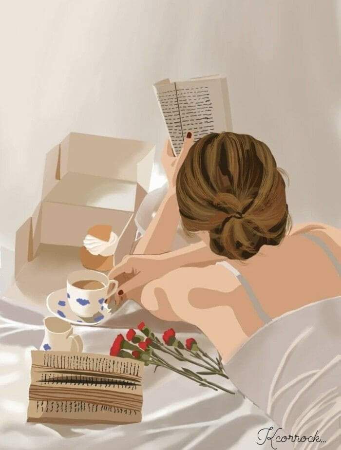 gregcatarino1's tweet photo. tea time https://t.co/sJpvTpDEcW