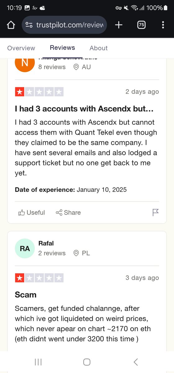 MuhammadAr8552's tweet photo. Soon, it will end with a happy ending scam🥲
@QuantTekel 
Stay away, everyone https://t.co/ly9DDcAJJZ