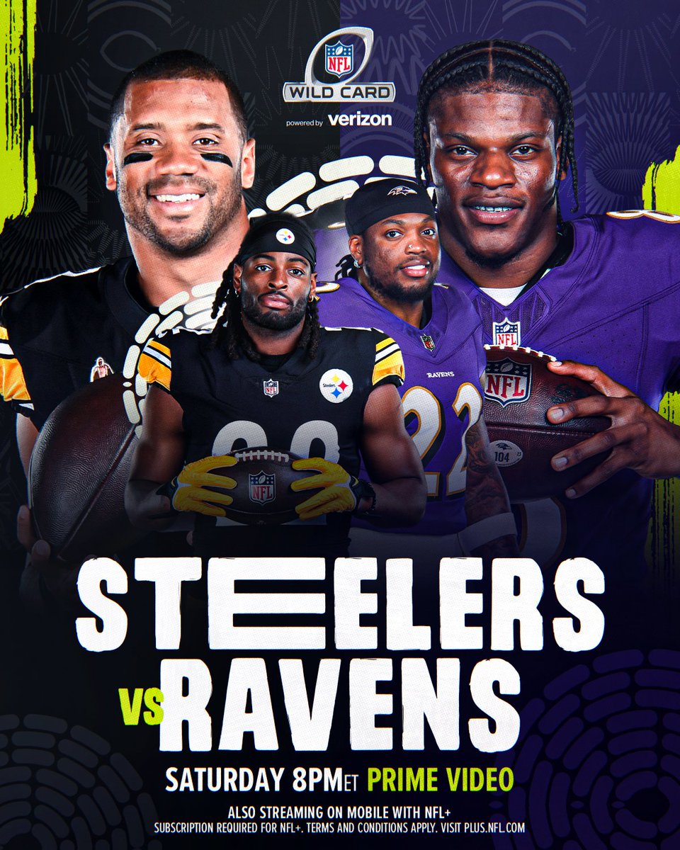 NFL tweet media