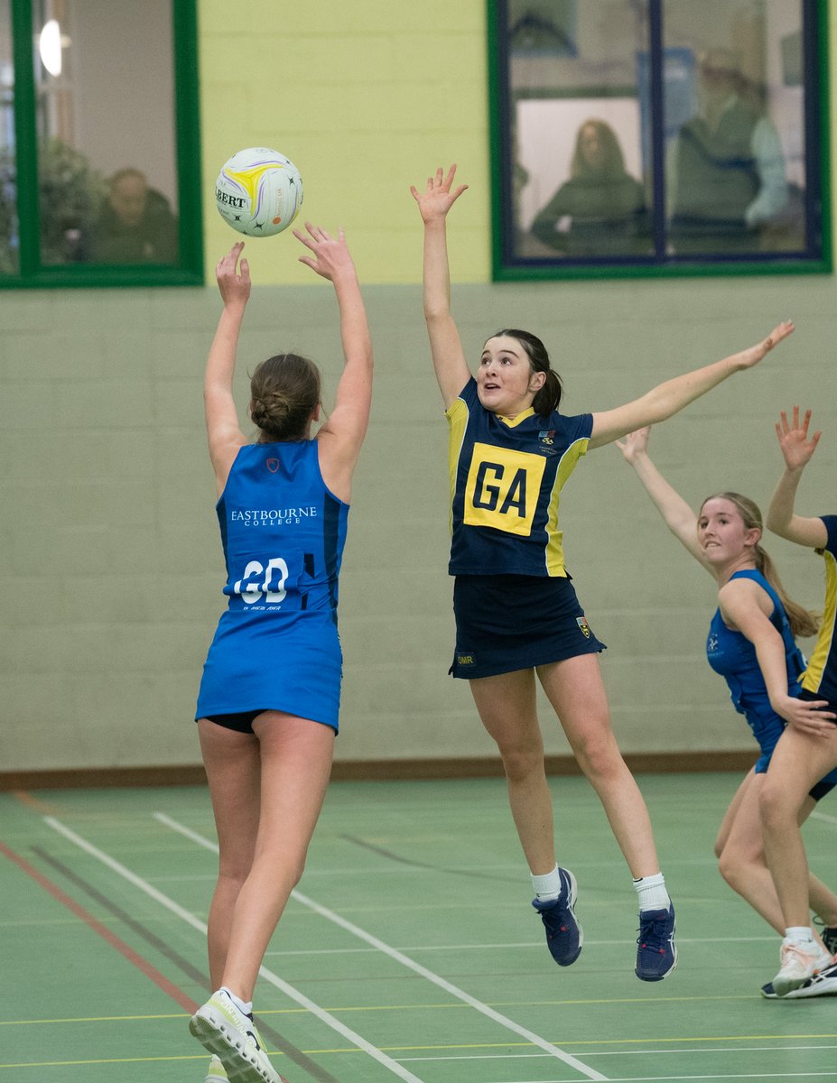Cranleigh Sports Photos tweet media