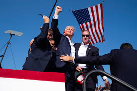 RealDsuccess's tweet photo. As we approach trump's swearing in ceremony, Biafra is the key point.
In 9days time Trump @realDonaldTrump would be the president of the United States of America. https://t.co/IyNjUjB4JQ