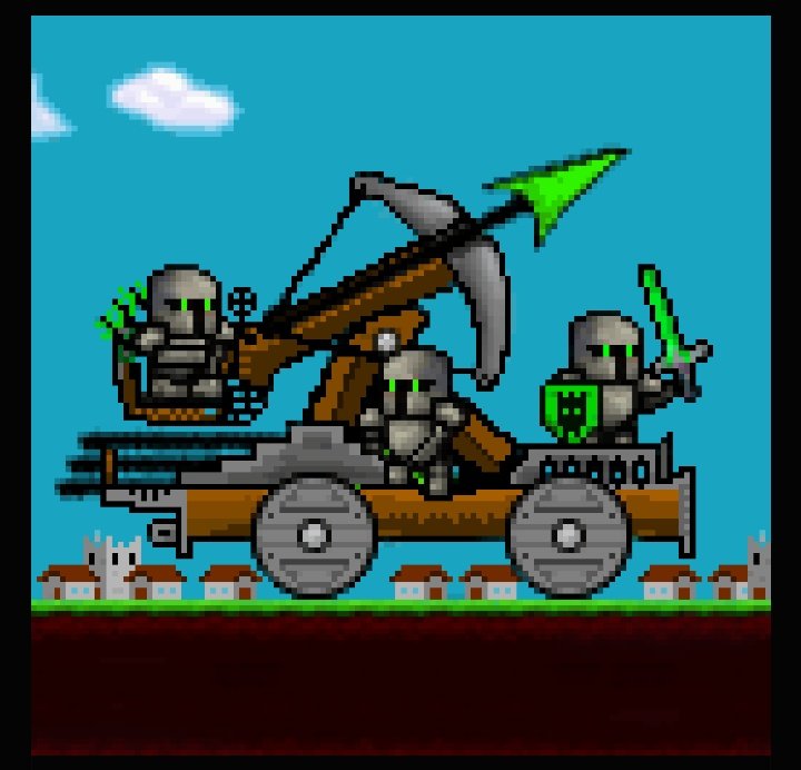 catdad44.ethโ ๏ธ (@weaponssquad) on Twitter photo <a href="/PixelKnightsNFT/">PixelKnights</a> <a href="/opensea/">OpenSea</a> <a href="/manfred_jr/">Jay | Zil ๐ชโผ</a> <a href="/NFTCryptoPhils/">Dr. CryptoPhils ๐ด๐ป</a> Alright I've waited long enough! <a href="/PixelKnightsNFT/">PixelKnights</a> the ballista is๐ฅ <a href="/PixelKnightsNFT/">PixelKnights</a> <a href="/opensea/">OpenSea</a> <a href="/manfred_jr/">Jay | Zil ๐ชโผ</a> <a href="/NFTCryptoPhils/">Dr. CryptoPhils ๐ด๐ป</a> Alright I've waited long enough! <a href="/PixelKnightsNFT/">PixelKnights</a> the ballista is๐ฅ
