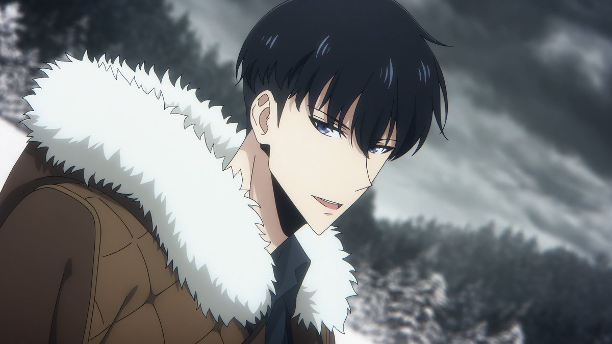 Musashi | 武蔵 tweet media