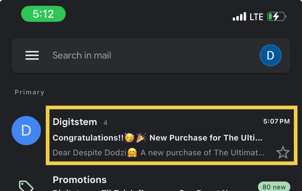 despite_the_don's tweet photo. Pay day is today but guess what Digitstem did 

4 golds been mined 🥳😂🙌

Just learn a high income skill and enjoy too @digitstem @atk_universe @sirezy91 @Vesti_1 @LokkoMargaret1 @MARVIS00088 https://t.co/VbjjR6XmDv