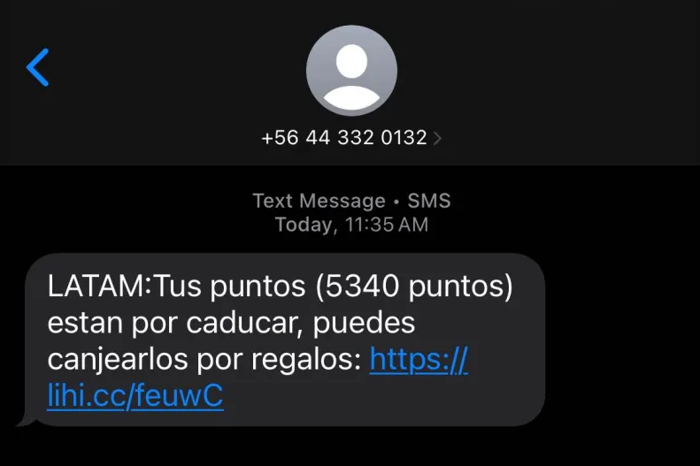 Germán Fernández tweet media