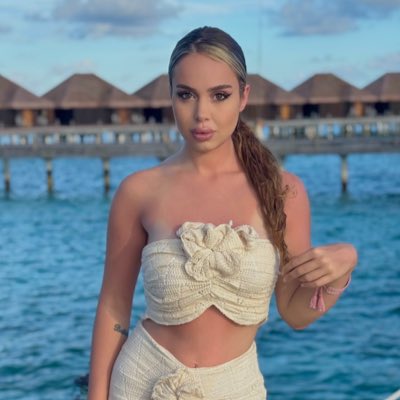 janhandiy's tweet photo. #YeniProfilResmi https://t.co/lGddbuiztu