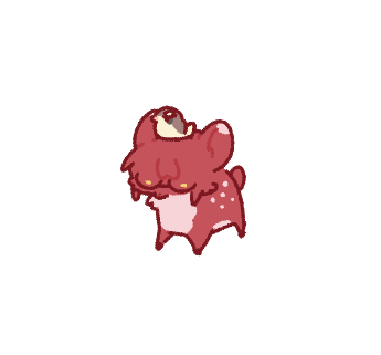 lovevlcbfjqm_'s tweet photo. 그래서 준비했다
모애와 빔 https://t.co/gDt9atoEJy