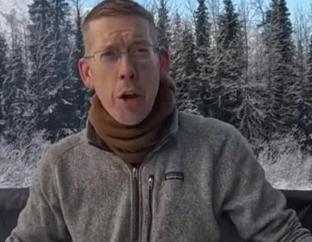 bigcontentguy's tweet photo. “You better not be dehydrating eggs or killing ptarmigan when i get home”

me- https://t.co/0dpe7wzlKW