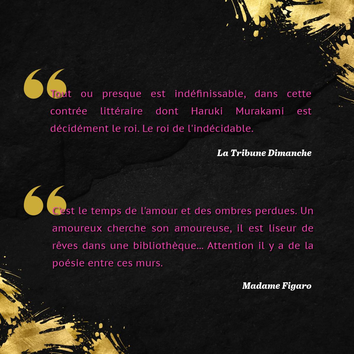 Editions Belfond tweet media