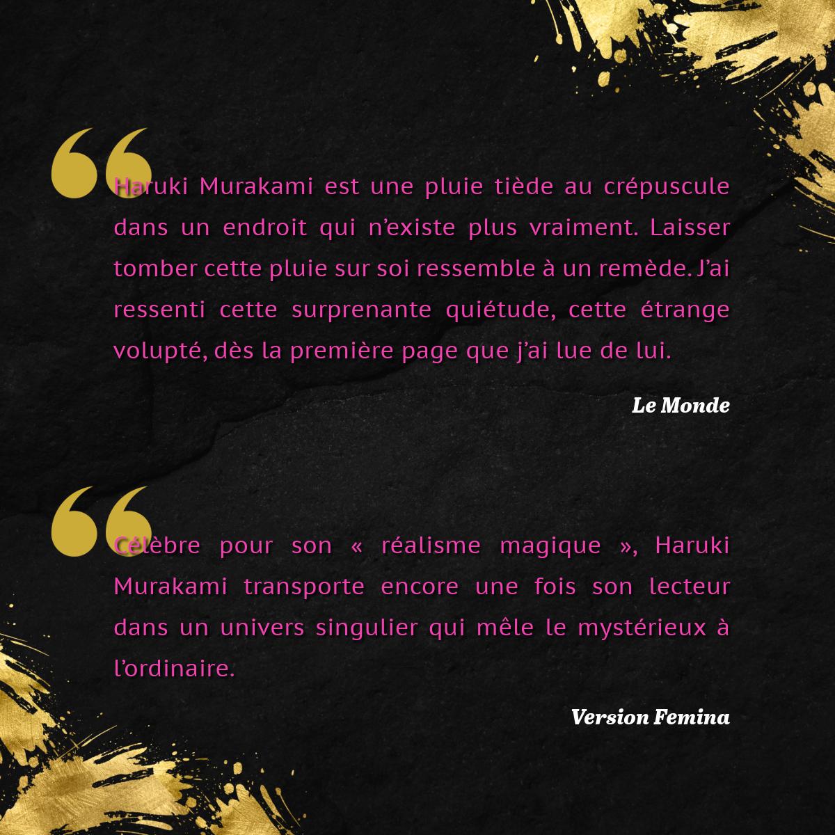 Editions Belfond tweet media