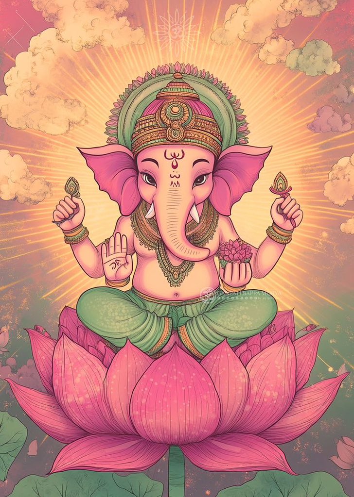 Destroyer of Obstacles 🔥