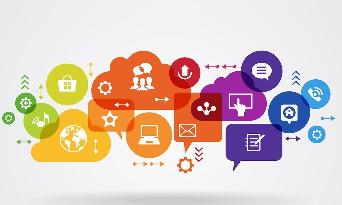 #Contratar #RedesSociales #Formación #Gestión
Aprende cómo crear publicidad a través de Facebook Ads, Instagram Ads, LinkedIn Ads y Google Ads de manera profesional y segmentada.
Ponte en contacto con nosotros. Llama al +34672655286 o haz clic bit.ly/2wA8qIp