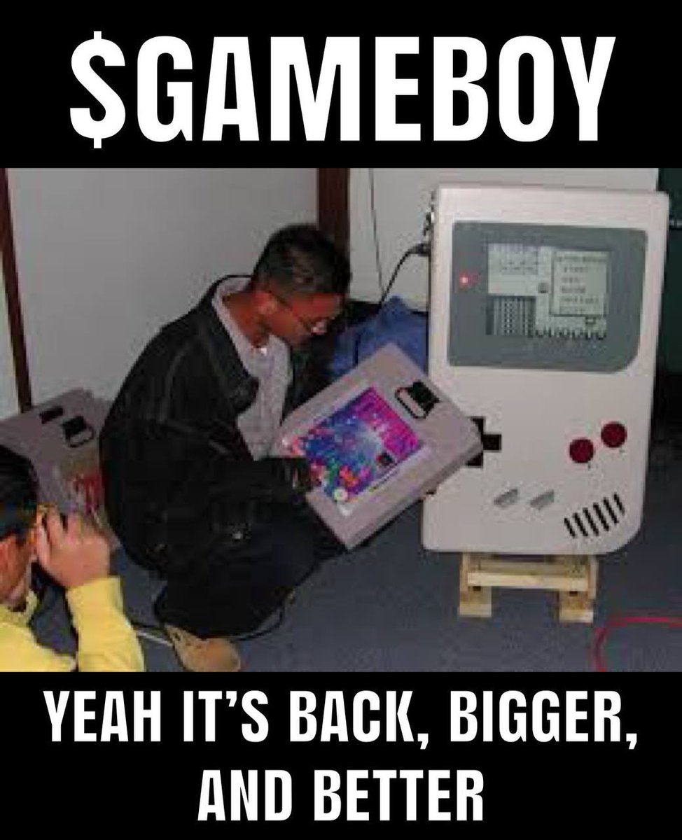 BanjoKazooieSuperMetroidZelda007 tweet media