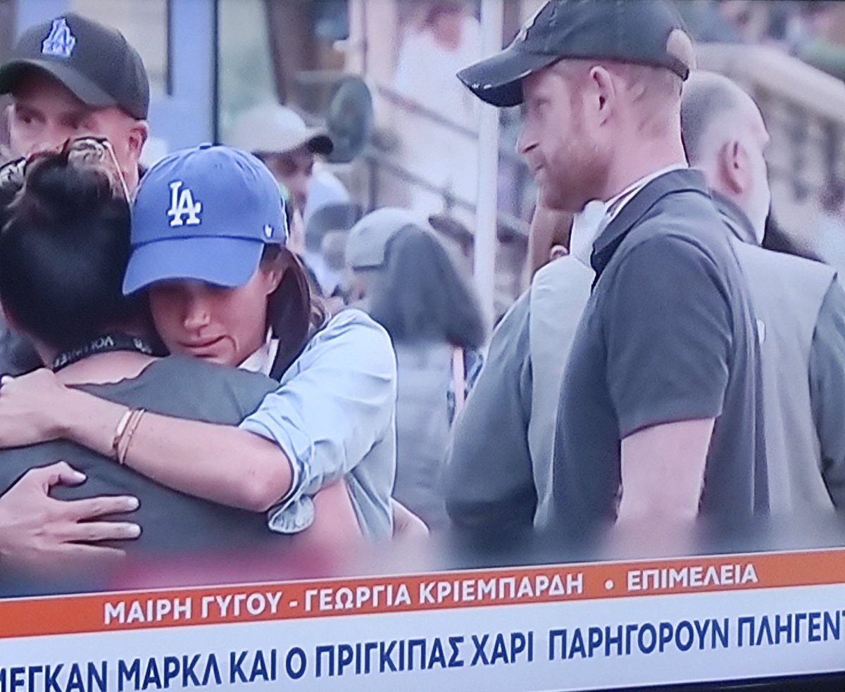 Nina tweet media