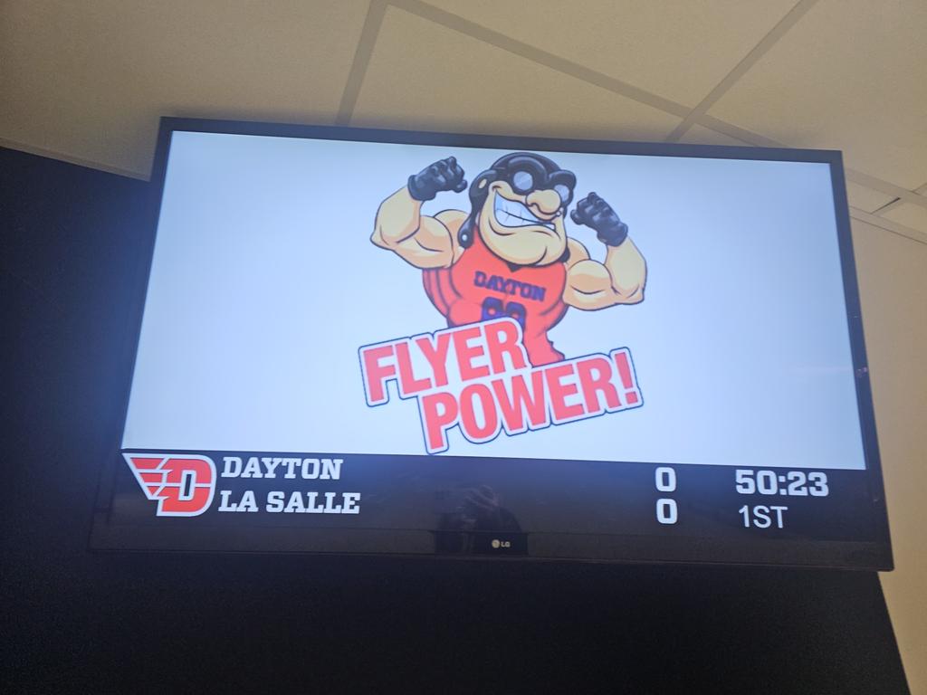 annaeb29's tweet photo. )#dayton6th https://t.co/Yx7EnzPqXv