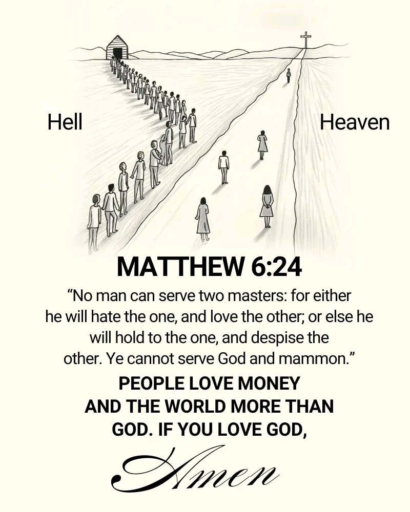 Holy__Bible1's tweet photo. Amen https://t.co/N8MEmvxx6v