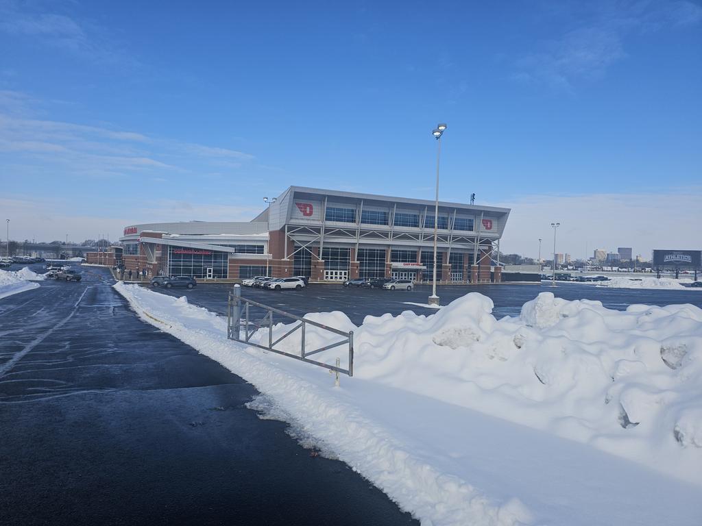 annaeb29's tweet photo. ##dayton6th https://t.co/YP6jwzY6Wa