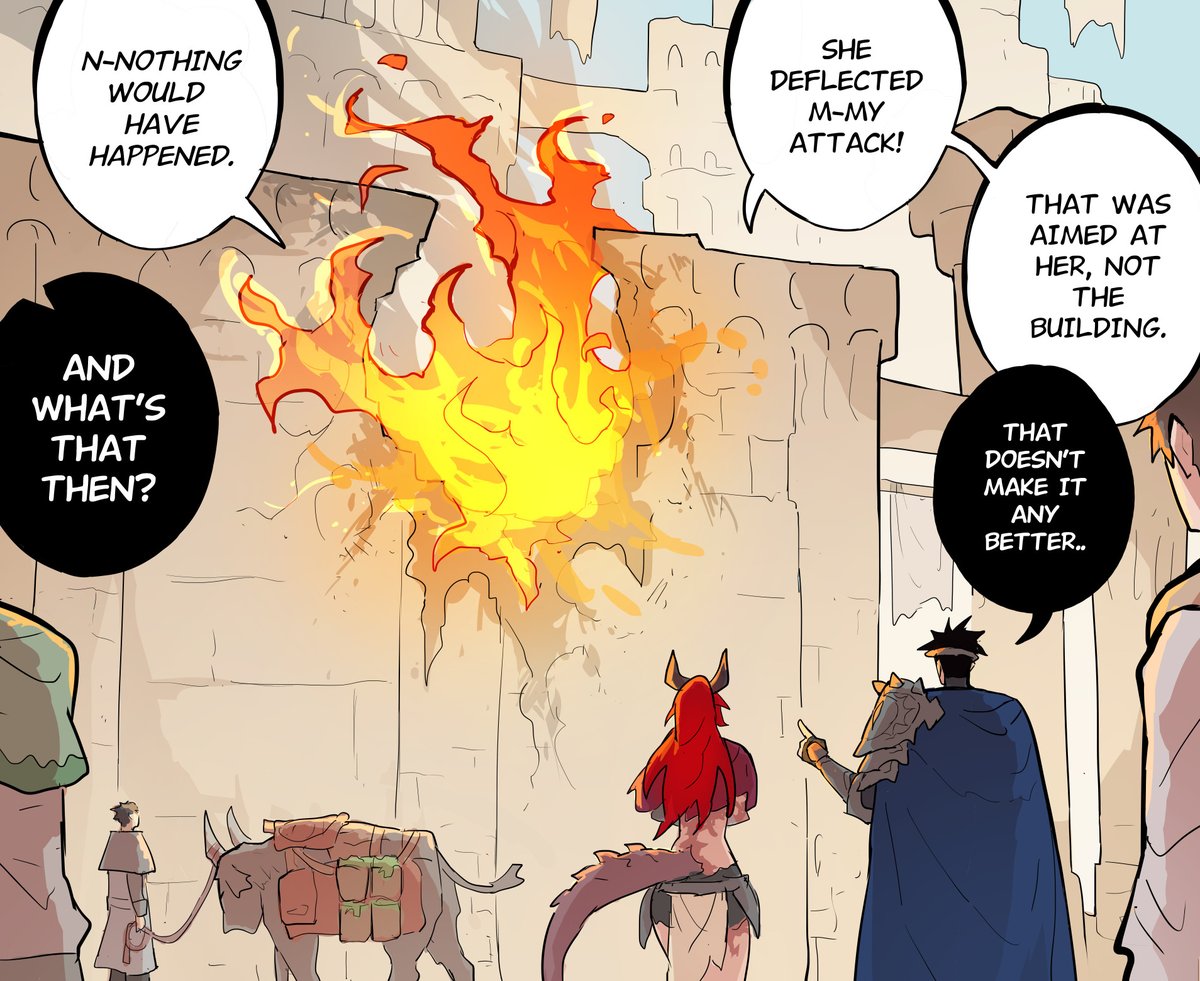 Taojinn tweet media