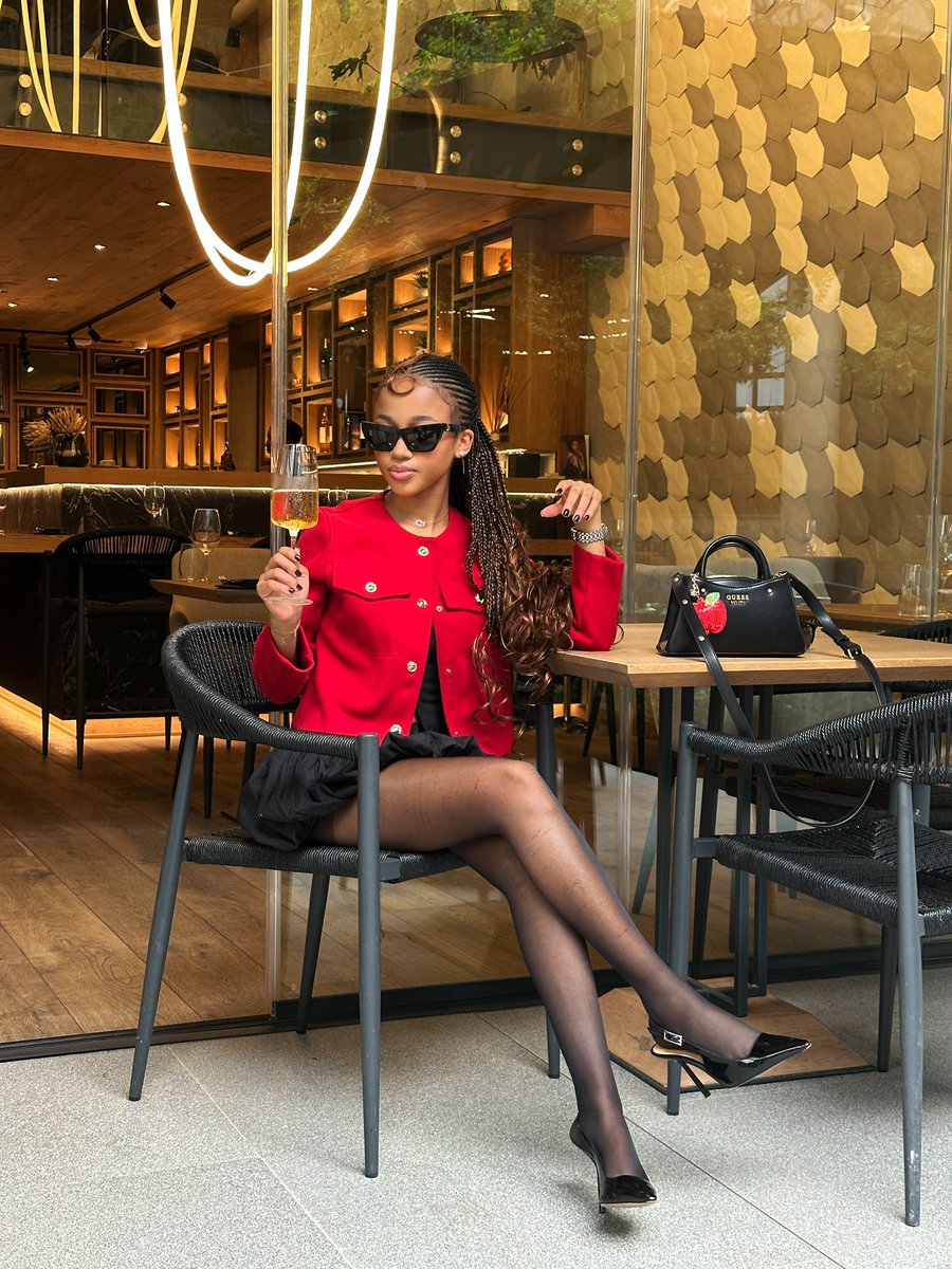 luyanda tweet media