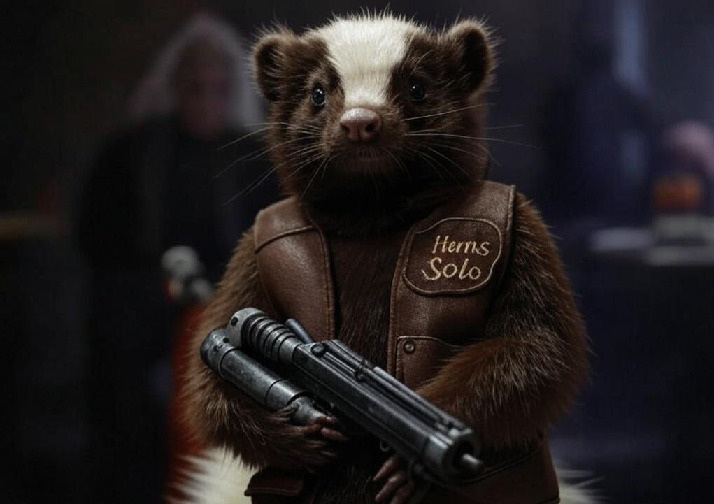 frenlee1234 tweet media