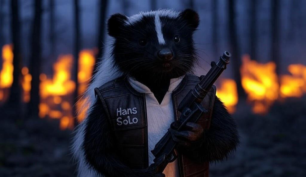 frenlee1234 tweet media