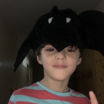 thehottestmint's tweet photo. #NewProfilePic https://t.co/VtYsOoZrOW