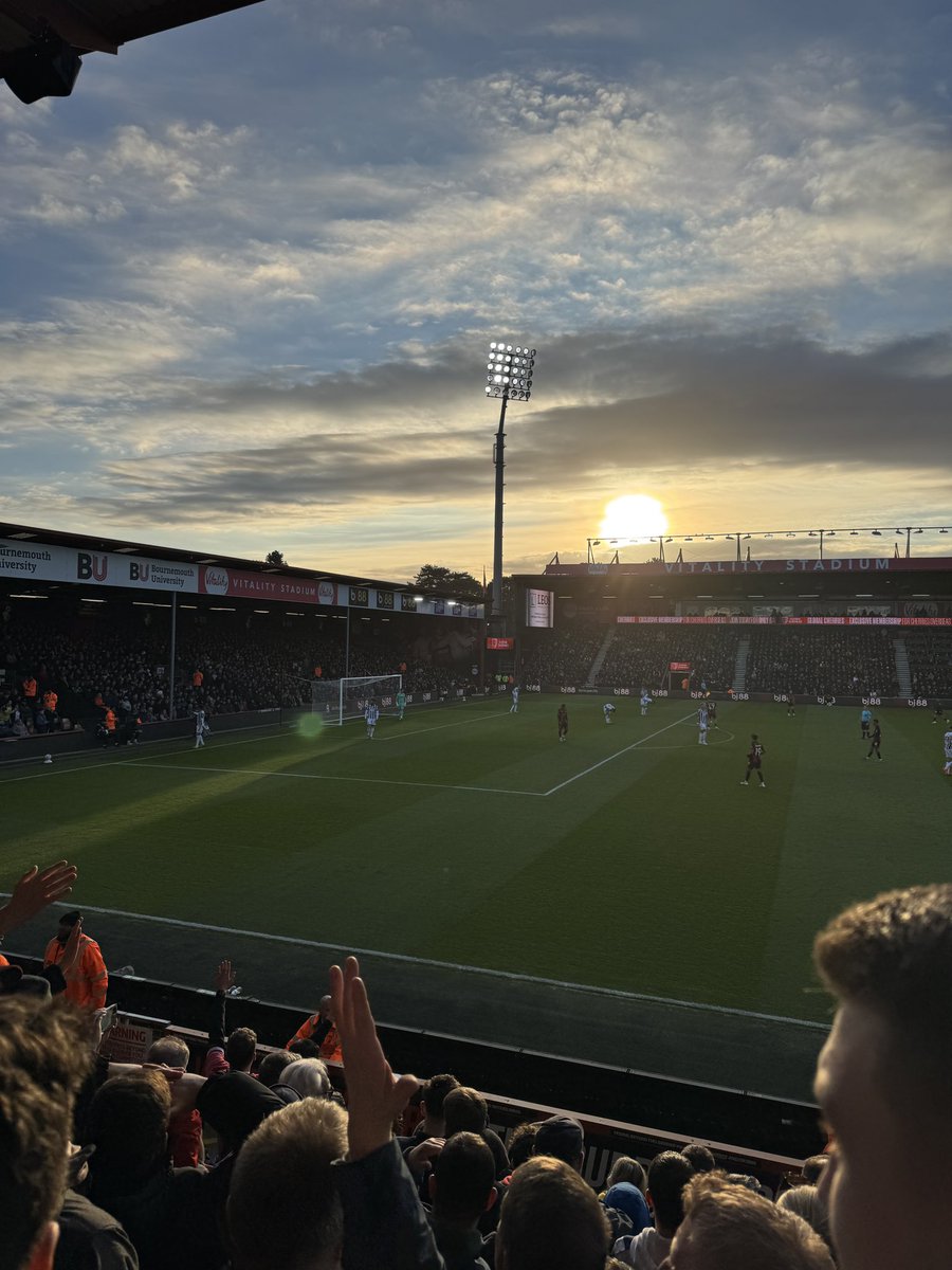 jamiearthurr's tweet photo. Oh well at least we got to see a goal 🔵⚪️ https://t.co/0DqZ5Ly9dV