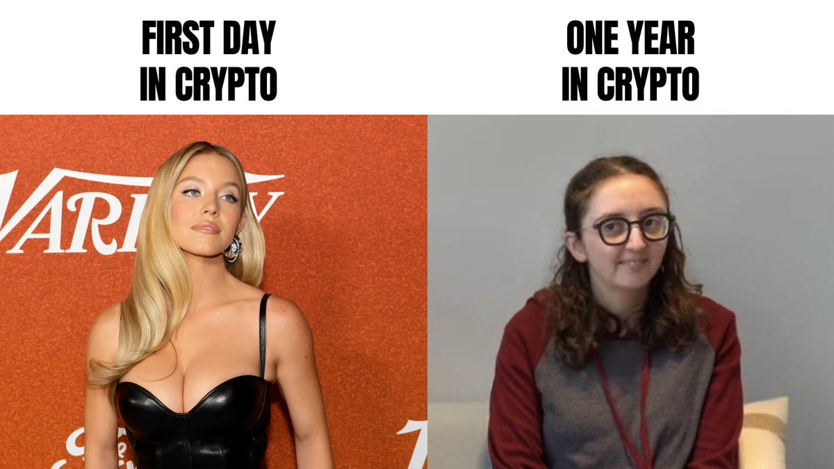 Nicolas.apt tweet media