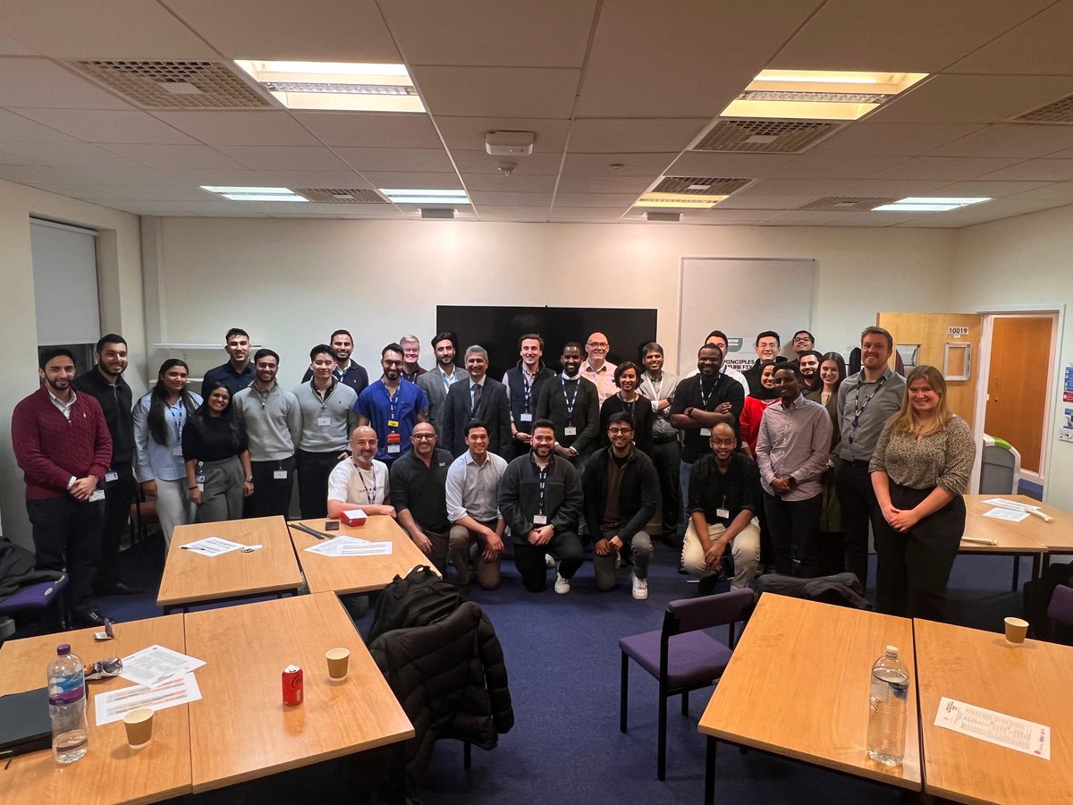 CoventryOrtho tweet media