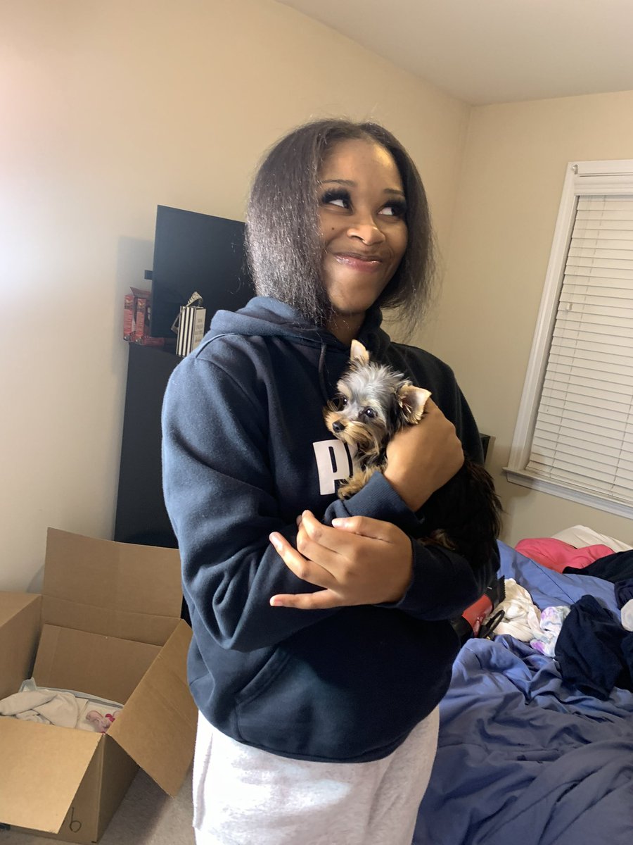 theebayyyy's tweet image. r.i.p to my son. I miss you 💔#alldogsgotoheaven